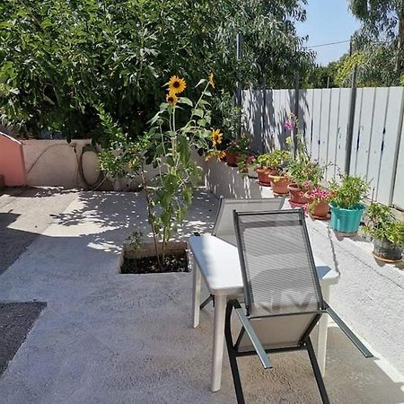 Studio Zenap Agios Georgios  Luaran gambar
