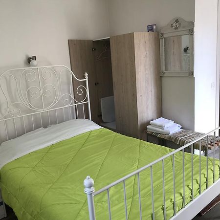 Studio Zenap Agios Georgios  Luaran gambar
